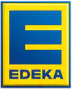 EDEKA Logo