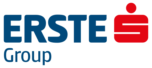 Erste Group Logo