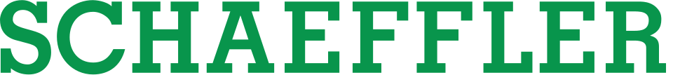 Schaeffler Logo