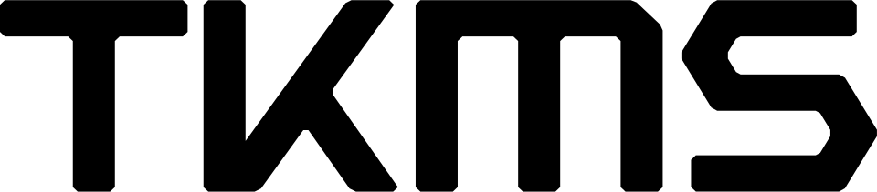 TKMS Logo